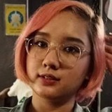Lalalala from Santo Tomas | Woman | 26 years old | Aries