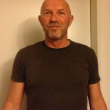 Guillaume from Rotterdam | Man | 61 years old | Virgo