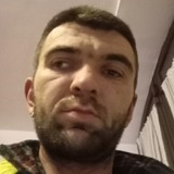 Mauri13April from Cuneo | Man | 33 years old | Cancer
