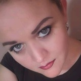 Elsafloree0D from Apodaca | Woman | 48 years old | Leo