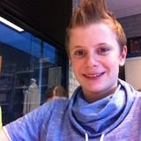 Max from Roosendaal | Man | 31 years old | Libra