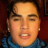 Cesar from Ingeniero Luis A. Huergo | Man | 33 years old | Cancer