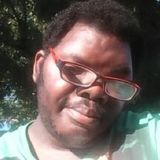Travan from San Angelo | Man | 30 years old | Sagittarius