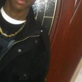 Matthew from Rosedale | Man | 32 years old | Virgo