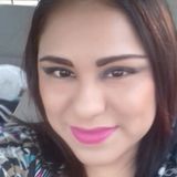 Lyls from Matamoros | Woman | 39 years old | Virgo