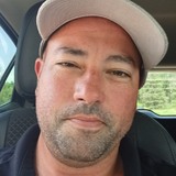 Tktjayj from Minneapolis | Man | 48 years old | Aries