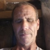 Tedderjasonf6 from Hallbybrunn | Man | 47 years old | Aquarius