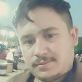 Eriko from Tototlan | Man | 35 years old | Pisces