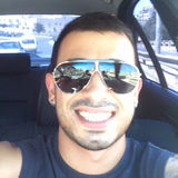 Vasilmarinov from San Pawl il-Bahar | Man | 35 years old | Libra