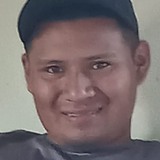 Siniguisinigxo from Frontino | Man | 22 years old | Leo