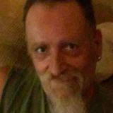 Frankinbeans from Oneida | Man | 64 years old | Virgo