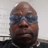 Georgerobinsir from Evansville | Woman | 55 years old | Libra