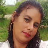Baby from Rio das Ostras | Woman | 50 years old | Taurus