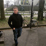 Kevin from Nieuwegein | Man | 32 years old | Sagittarius