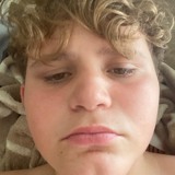 Jamesbondgb from Logan City | Man | 19 years old | Aquarius
