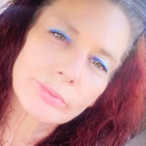 Jen from Bradenton | Woman | 52 years old | Aquarius