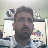 Mesut from Malatya | Man | 53 years old | Leo