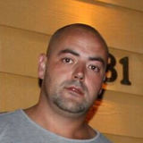 Hoorninees from Hoorn | Man | 45 years old | Scorpio