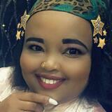 Loisekennehf from Riyadh | Woman | 33 years old | Aquarius