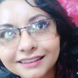 Jesica from Torreón | Woman | 33 years old | Cancer