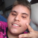 Josepilorenjf from Astorga | Man | 22 years old | Libra
