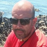 Luisalves from Differdange | Man | 50 years old | Aries