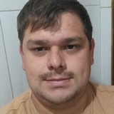 Marcelogottawv from Alba Posse | Man | 29 years old | Sagittarius