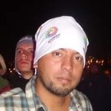 Avalo19C from Pasto | Man | 42 years old | Pisces
