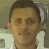 Araujofilhowy2 from Santa Isabel | Man | 29 years old | Sagittarius