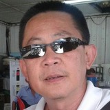 Alfred from Kuala Lumpur | Man | 60 years old | Sagittarius