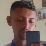 Roniealv3L from Parambu | Man | 31 years old | Scorpio