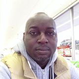 Ebor from Soka | Man | 49 years old | Cancer