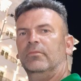 Bekimfazliu42D from Skopje | Man | 40 years old | Libra