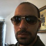 Hary from Lyon | Man | 43 years old | Cancer