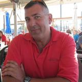 Noe from Lake Grove | Man | 53 years old | Gemini