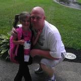 Keegan from Merrick | Man | 34 years old | Pisces