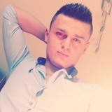 Leo from Liebefeld | Man | 33 years old | Leo