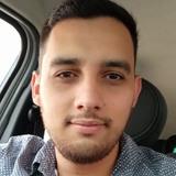 Fercho07 from Ocana | Man | 30 years old | Aquarius