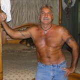Steph from Garden City | Man | 54 years old | Aries