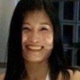 Belinda from Giv`atayim | Woman | 51 years old | Taurus