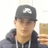 Vitormartins from Canela | Man | 26 years old | Taurus