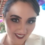 Stefff from Mexico | Woman | 37 years old | Cancer