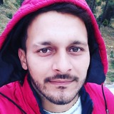 Kkapleshsh from Shimla | Man | 29 years old | Aquarius