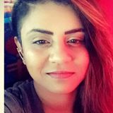 Prav from Sydney | Woman | 31 years old | Taurus