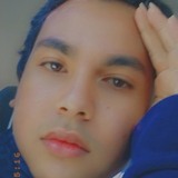 Gavin from San Francisco | Man | 24 years old | Virgo