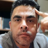 Arielozaraol from Villa del Totoral | Man | 48 years old | Sagittarius