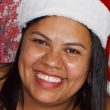 Patriciamarqy5 from Manhuacu | Woman | 37 years old | Pisces