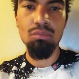 Jose from Venice | Man | 34 years old | Cancer