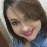 Lidiane from Nova Odessa | Woman | 32 years old | Aquarius