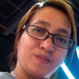 Thesay from Binangonan | Woman | 50 years old | Pisces